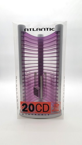 Vintage y2k atlantic - y2k,