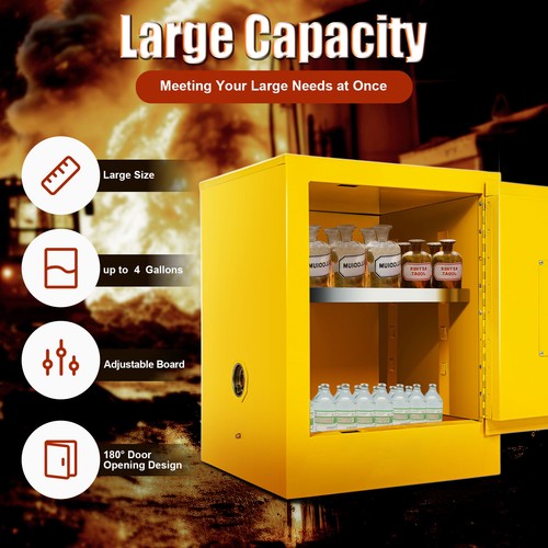 Gallon chemical safety - 4,