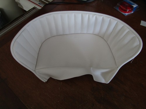 New back stock kidillac - new,