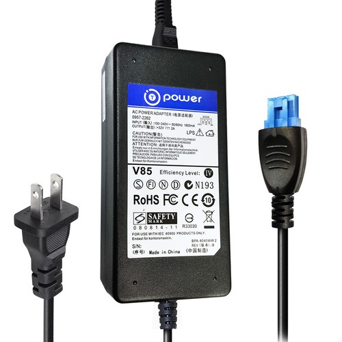 Charger for 32v - charger,