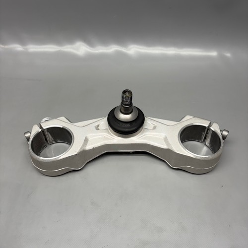 Bmw r1250rt lower fork - lower,