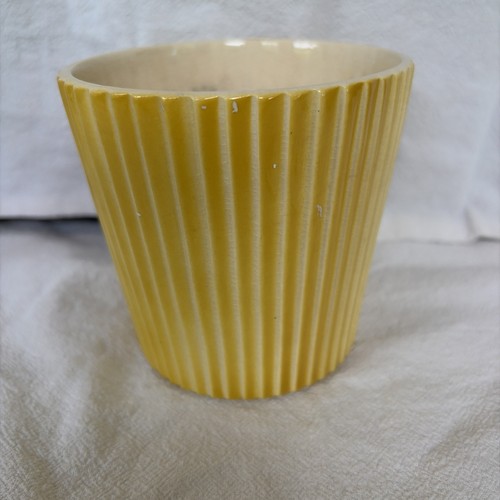 Vintage royal copley pottery - royal,