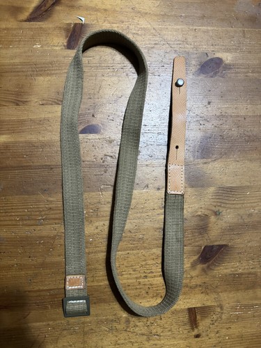 One new czech military - (1),