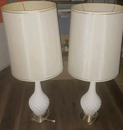 Vtg pair quartite atomic - vtg,