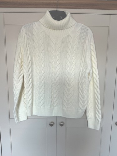Marks spencer beautiful - &,