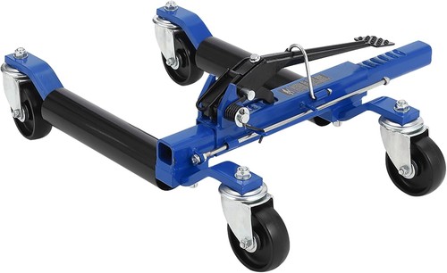 Car dolly wheel - wheel,