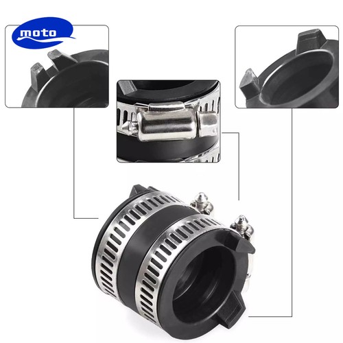 2002 2009 for honda - 2002-2009,