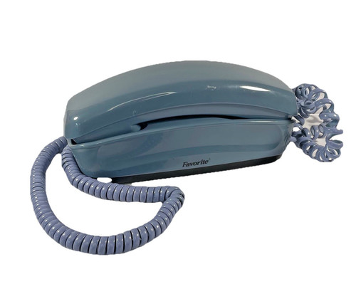 Bell phones favorite 51800 - favorite, 51800-avc