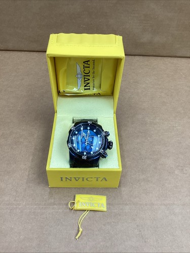 Invicta reserve venom men - invicta, men’s