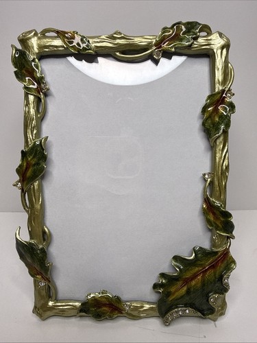 Ashleigh manor 6in - 6in, pewter