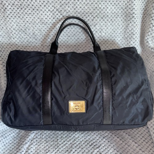 Moschino redwall italy black - moschino,