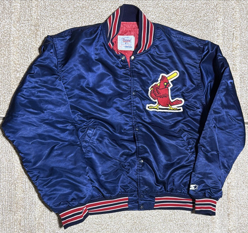Vintage louis cardinals - st.,