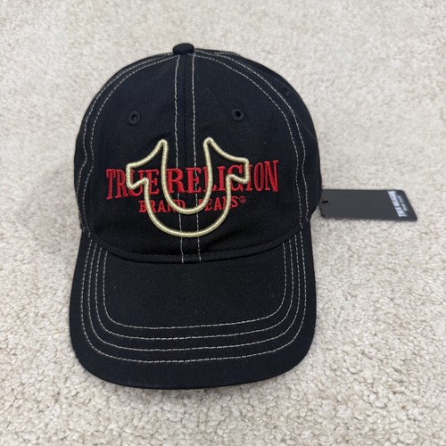 Nwt true religion embroidered - nwt,
