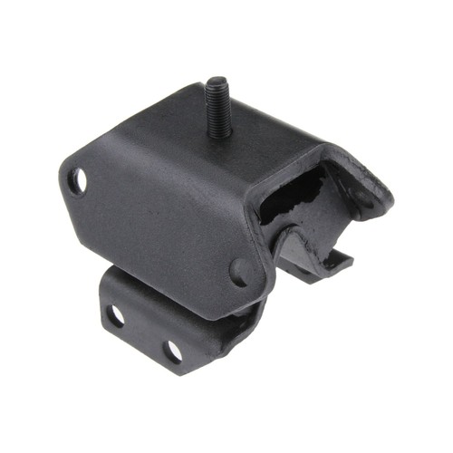Uro parts c17198 - uro, subframe
