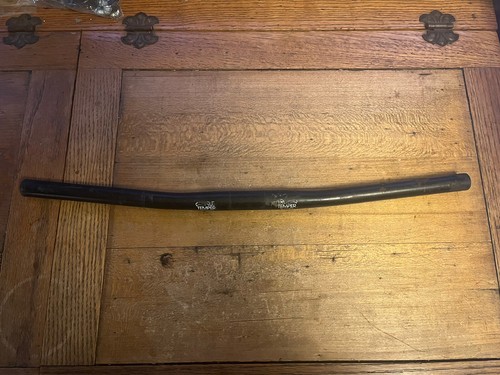 Vintage avenir true temper - vintage,