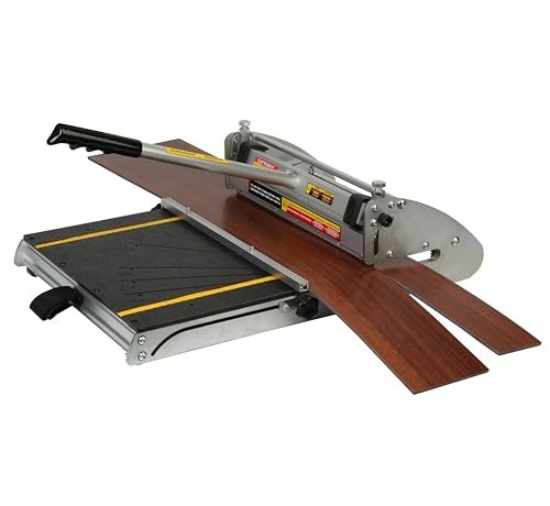 Cutterex 13in 360 vinyl - cutterex,