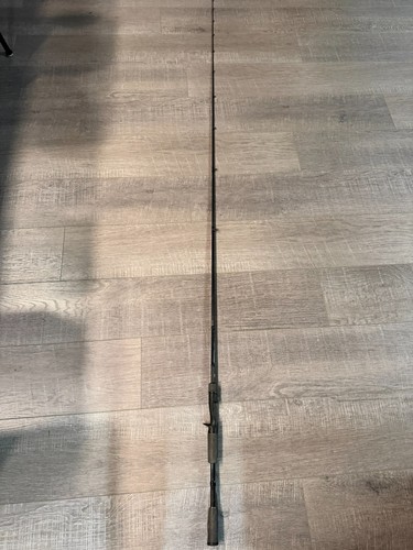Defy black db2c71m casting - defy,