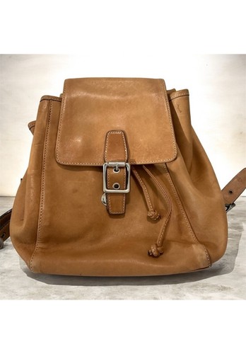 Vintage coach 9569 legacy - vintage,