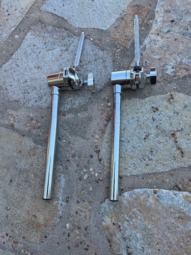 Two pack roland - two, 30