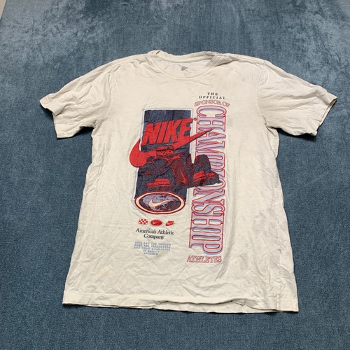 Nike formula graphic - formula,