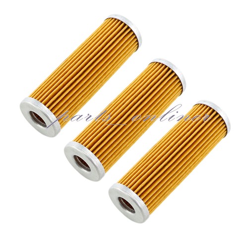 15231 43560 fuel filter - filter, for