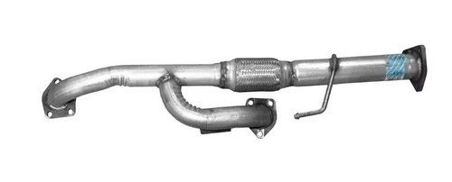 Fits honda pilot 2009 to - 3.5l,