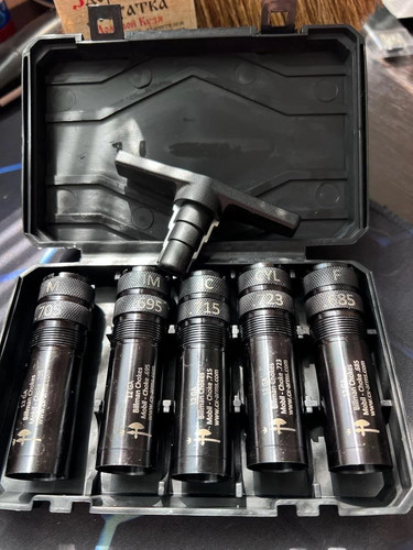 Beretta benelli extended mobil - benelli,