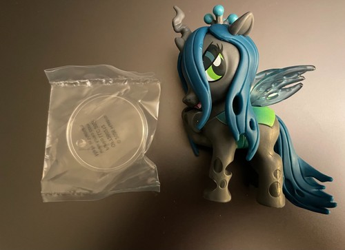 Funko mystery minis - mystery, my