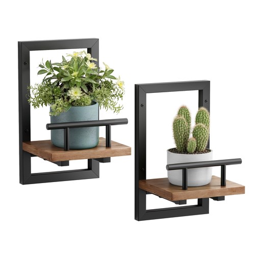 Sbosbo floating shelves for - sbosbo,