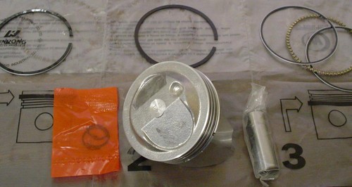54mm compression - 54mm, hi_compression