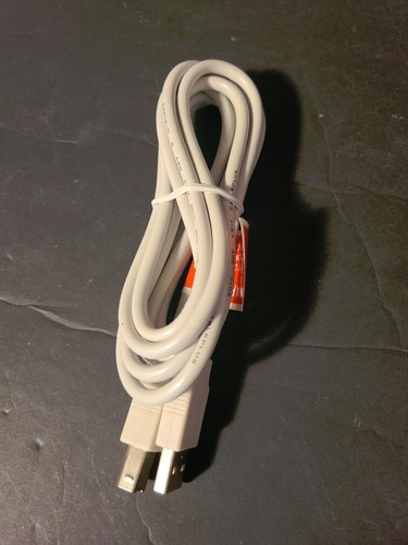 New e96118 cableplus usb - new,