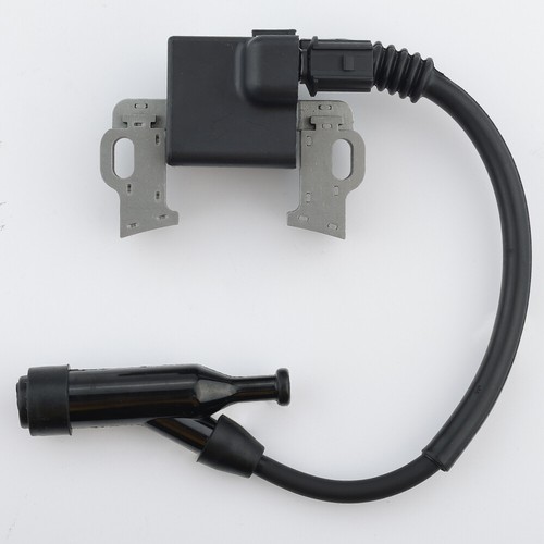 Ignition coil with prong - coil,