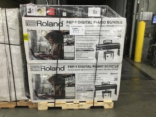 Roland frp digital - roland, frp-1