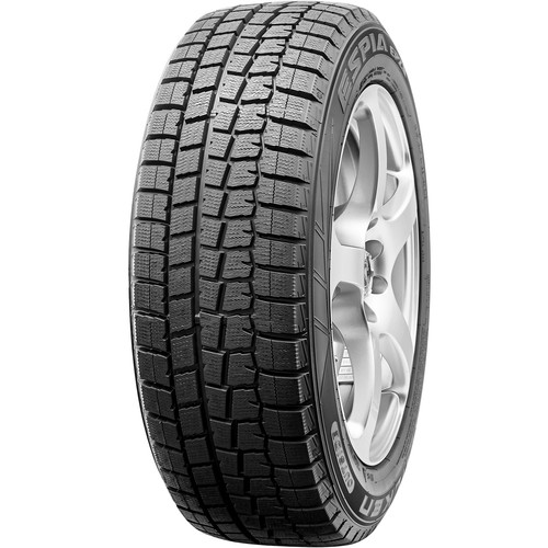 Tire 205 60r16 96t - 205/60r16, falken