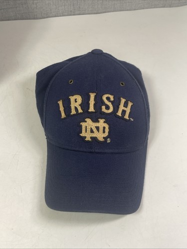 Adidas notre dame baseball - notre,
