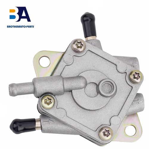 Fuel pump fit for hyosung - pump,