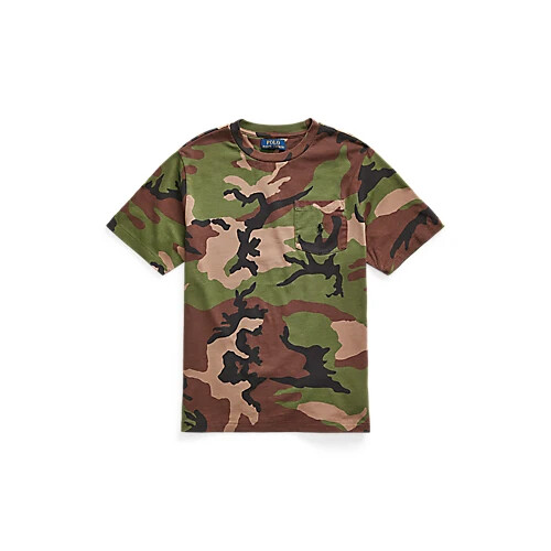 Polo ralph lauren boys l - ralph,