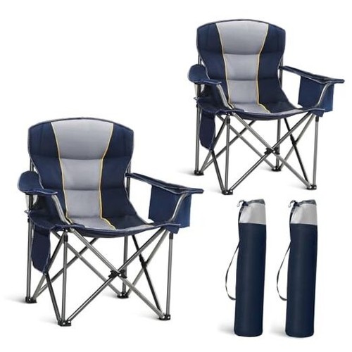 Oversized portable camping - portable,