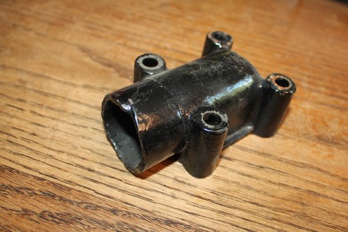 1928 1929 lasalle water - lasalle,