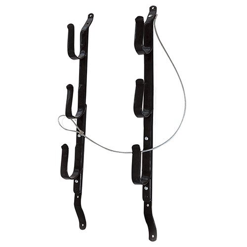 Allen steel three - three, gun