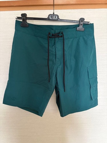 New dior homme - dior, swimwear