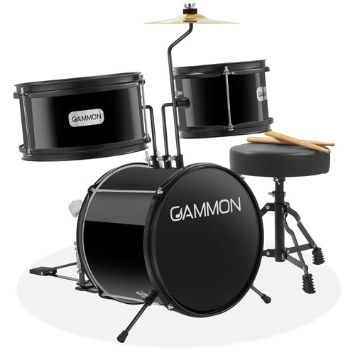 Gammon piece kids - kids, set