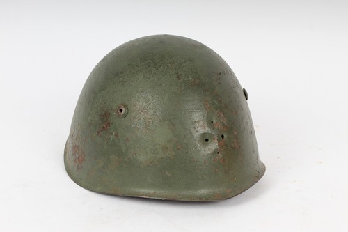 Wwii italian m33 infantry - m33,