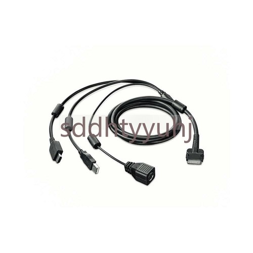 Replacement 1 cable - replacement,