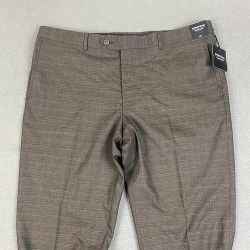 Nordstrom pants mens - pants, 38