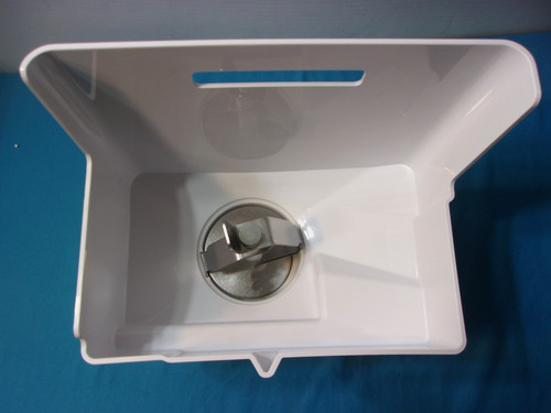 Haier cafe refrig ice - ge,