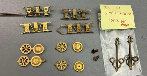 Lot prescision scale kemtron - prescision, &