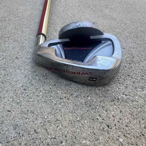 Intech weighted swing - swing, trainer