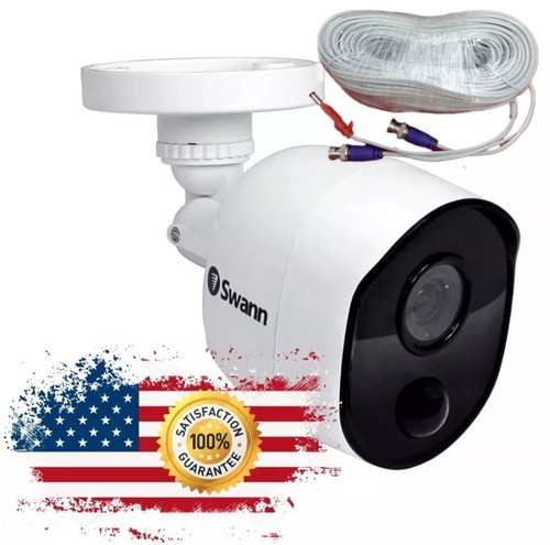 Swann pro 1080msb - ✅️⭐️,