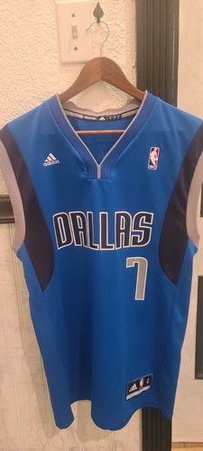 Rare vtg 2012 nba adidas - vtg,